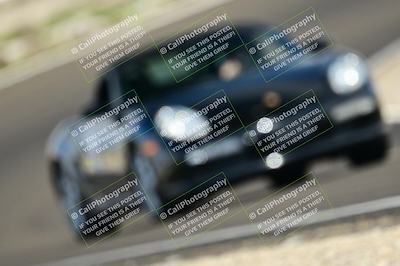 media/Mar-30-2025-Audi Club (Sun) [[b708a45994]]/C group/Session 3 (Turns 5 and 6)/